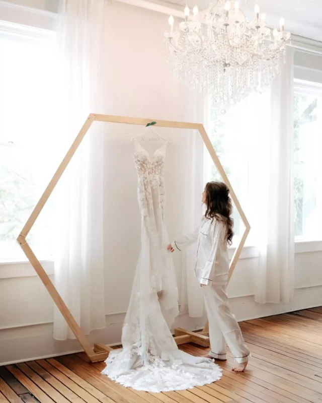 From quiet moments in the White Hall to the final touches that bring it all together—this is where the day begins, beautifully.

Planner: @elegantsavannahweddings
Photo: @abbygilesphotography
Video: @daneisner_productions
Venue: @savannahbottleworks
DJ: @w.smith.music
HMU: @beyondbeautifulbyheather
Catering: @magnoliagrillcatering
Florist: @atozinnias
Cake: @flirtwithdessertbakery

Bridal Style | Bridesmaids | Savannah Georgia | Savannah Wedding Venue | Georgia Wedding Venue | Fetewell | #bride #bridesmaids #savannahbottleworks #savannahgeorgia #savannahwedding #savannahweddingvenue #georgiawedding #georgiaweddingvenue #fetewell #weddingvenue #eventvenue #historicvenue