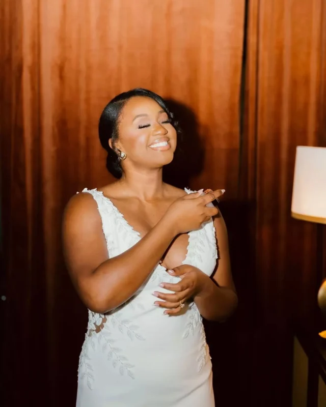 The quiet moments before forever🕊️ Every moment, uniquely yours.

Image via @fetewell venue @mainstreetballroom
Photography: @jessarosemoments

Wedding Venue | Georgia Wedding Venue | Acworth, Georgia | Historic Wedding Venue #GAweddingvenue #georgiabride #historicvenue #historicbuilding #wedding #fetewellvenue #fetewell #theprovisionshouse #bridals #bridalportrait
