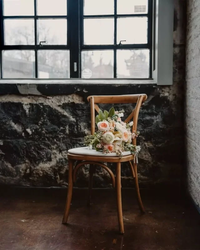 Natural light, stone walls, and a bouquet designed to shine.

@fleurdelisbaltimore brought this soft, romantic palette to life against the timeless textures of Main Street Ballroom.

Repost from @heatherstclair.events

Planning & Coordination: @heatherstclair.events
Venue: @mainstreetballroom @fetewell
Catering: @cravecateringco
Cake + Desserts: @kupcakesco
DJ + Band: @districtremix DJ: Mebaa
Photography: @steadyandsway
Videography: @justhitchedfilms
Florals: @fleurdelisbaltimore
Rentals & Decor: @honeywoodrentals @rentalstoremember
Hair + Makeup: @idoglamcrew
Transportation: @ridethoroughbred
Bar Service: @winebinec

Wedding Florals | Maryland Wedding venue | Historic Wedding Venue | Main Street Ballroom | Fetewell | Ellicott City Wedding Venue | Wedding Inspiration |