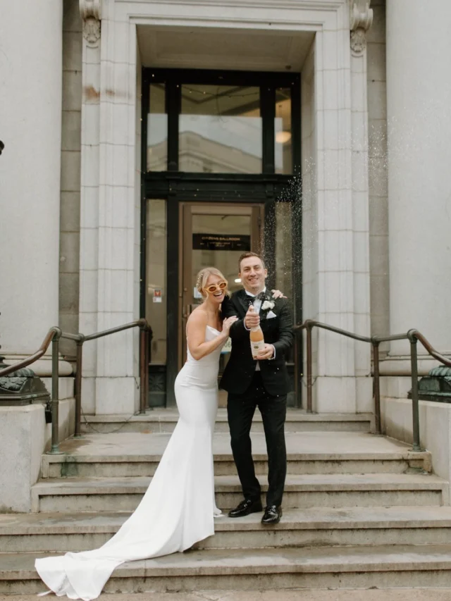 We have officially re-opened up NYE 2025 for weddings🍾 This date sells out every year but just became available again! Snag it for your celebration while you can through the tour link in our bio 🤍

Photo Team Credits:
@madelineseriophotography
@Ib_photographymd
@lissamarieweddingsandevents @beautyonlocationDMV @sagecakery @wildflower.by.m @love.it.at.stellas @citizensballroom @airotcivbyvictoria
@bellabelleshoes @katie_gallaher @tyler_grote

#citizensballroom #historicweddingvenue #marylandwedding #marylandweddingvenue #dmvwedding #2025weddingtrends #frederickweddingvenue #nyewedding