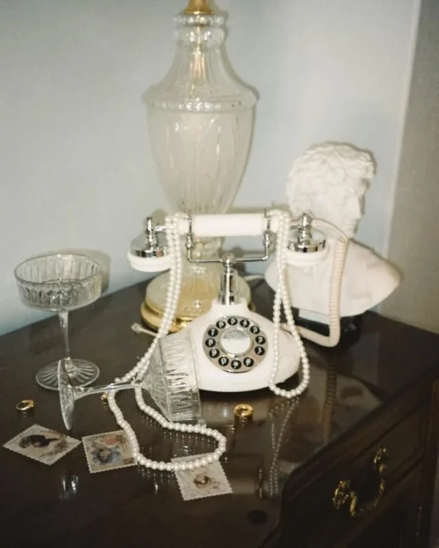 Every corner of our restored space tells a story—ready to be woven into the ones you’ll create here.

Book a tour today by visiting the link in our bio🤍

Image via Pinterest

#atlantawedding #acworthgeorgia #georgiaweddingvenue #weddinginspiration #theprovisionshouse #fetewell #atlantaweddingvenue