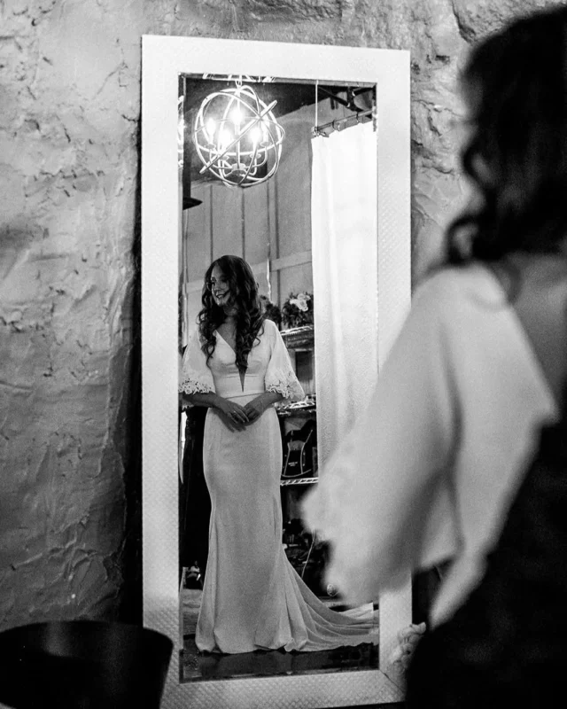 The quiet before the celebration—two stories unfolding side by side, both leading to “I do.”

Venue: @mainstreetballroom @fetewell
Photographer: @magstphoto

#mainstreetballroom #oldellicottcity #ellicottcity #ellicottcitywedding #marylandwedding #maryland #weddingvenue #fetewell