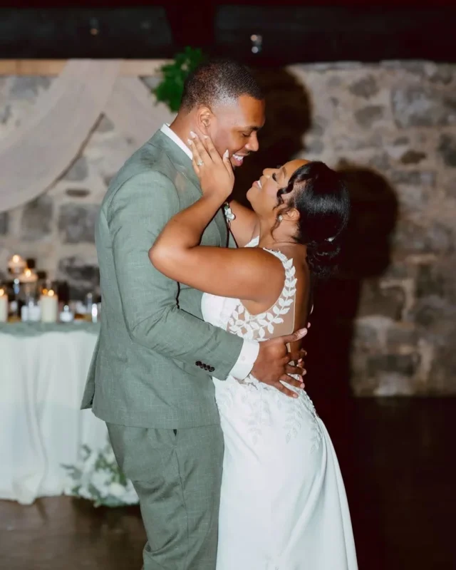 Stone walls, natural light, and a space that adapts to your story. At Main Street Ballroom, every moment belongs.

Venue: @mainstreetballroom @fetewell
Photographer: @jessarosemoments
Planner: @plannedbylee
Cake: @treatsbysassy

#ellicottcity #marylandweddingvenue #fetewell #mainstreetballroom #marylandwedding #mdwedding #sagegreenwedding
