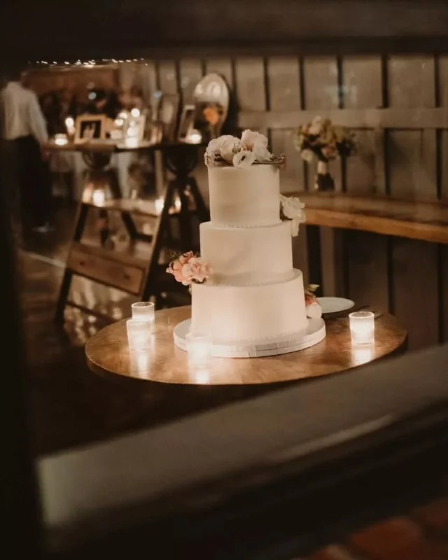 Where moody meets romantic. From florals to cake, every element found its glow inside Main Street Ballroom’s historic walls.

Repost from @heatherstclair.events

Planning & Coordination: @heatherstclair.events
Venue: @mainstreetballroom @fetewell
Catering: @cravecateringco
Cake + Desserts: @kupcakesco
DJ + Band: @districtremix DJ: Mebaa
Photography: @steadyandsway
Videography: @justhitchedfilms
Florals: @fleurdelisbaltimore
Rentals & Decor: @honeywoodrentals @rentalstoremember
Hair + Makeup: @idoglamcrew
Transportation: @ridethoroughbred
Bar Service: @winebinec

#marylandweddingvenue #weddinginspiration #mainstreetballroom #oldellicottcity #ellicottcity #ellicottcitywedding #marylandwedding #maryland #weddingvenue #fetewell