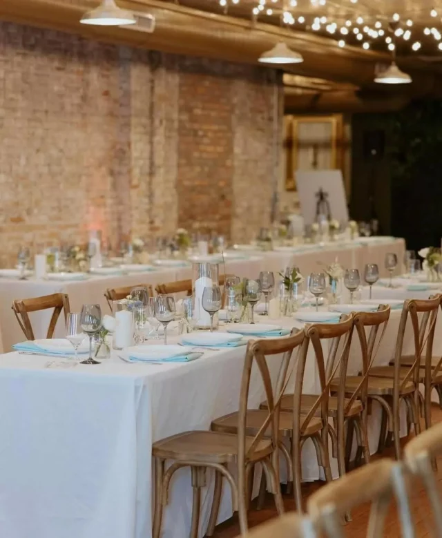 Cream tones, glowing light, and a design that invited guests to linger in the moment.

Repost from @gracierylephotography

Venue:@savannahbottleworks @fetewell
Photography @gracierylephotography

#savannahbottleworks #savannahgeorgia #savannahwedding #savannahweddingvenue #georgiawedding #georgiaweddingvenue #fetewell #weddingvenue #eventvenue #historicvenue #weddingreception #weddinginspiration