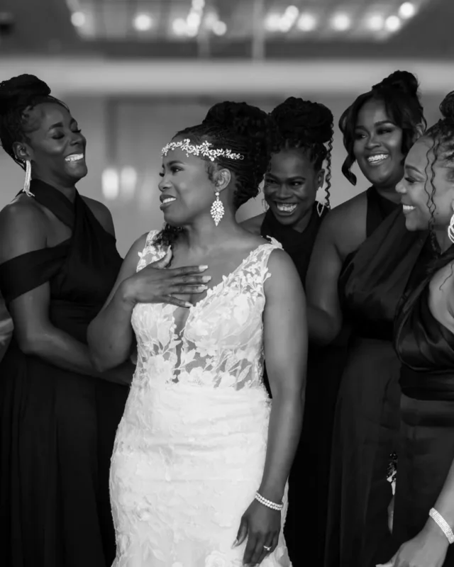 Surrounded by your people, centered in love—the getting-ready moments set the tone for the whole day🤍

Venue: @savannahbottleworks @fetewell
Photographer: @itsallintheframephotography

#savannahbottleworks #savannahgeorgia #savannahwedding #savannahweddingvenue #georgiawedding #georgiaweddingvenue #fetewell #weddingvenue #eventvenue #historicvenue #bridalportraits #bridesmaids #bride #georgiabride