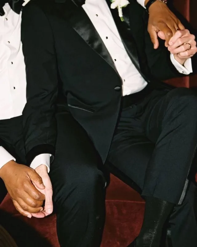 Every story, every couple, every kind of love—celebrated fully. That’s the heart of our work: creating a space where you can feel at home, no matter who you are or who you love.

Image Via Pinterest

#atlantaweddingvenue #theprovisionshouse #acworthgeorgia #historicweddingvenue #atlantawedding #fetewell #georgiaweddingvenue