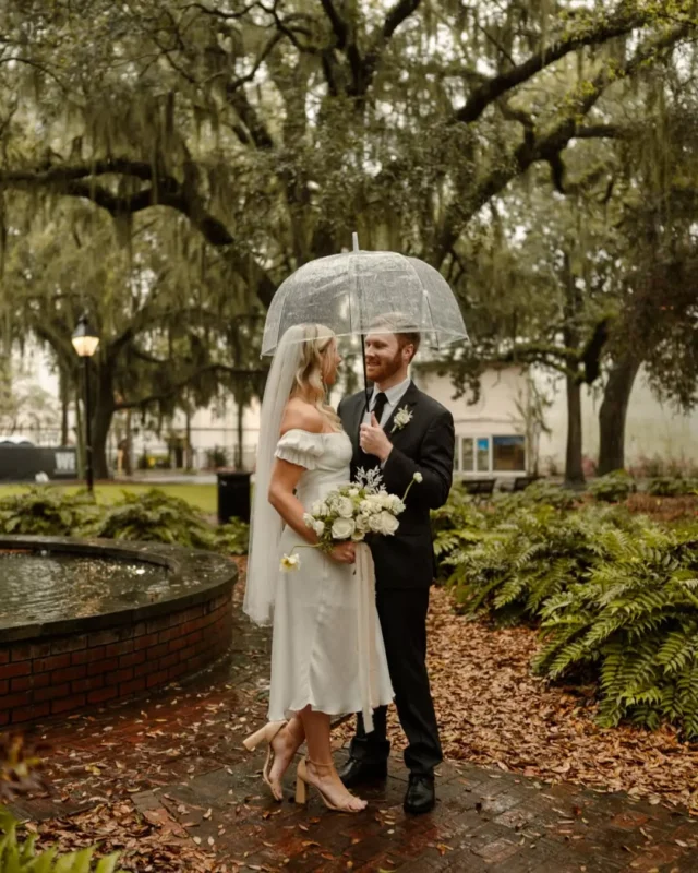 When the city sets the mood and the couple matches it🍂

Start dreaming your day with us at Savannah Bottle Works. Click the link in our bio to learn more.

Photography: @abbygilesphotography 
Venue: @savannahbottleworks @fetewell
Models: @alibvickers @camvickers
Florals: @graceandthornsav
Dress: @whitemagnoliabridal @martinalianabridal
Veil: @tonifedericiveils
Earrings: @untamedpetals
Hair: @wonderland_beautybar
Makeup: @lane_makeupartistry
Car Rental: @lowcountryvalet

#savannahgeorgia #savannahbottleworks  #savannahwedding #savannahweddingvenue #georgiawedding #georgiaweddingvenue #fetewell #weddingvenue #eventvenue #historicvenue #weddingportraits