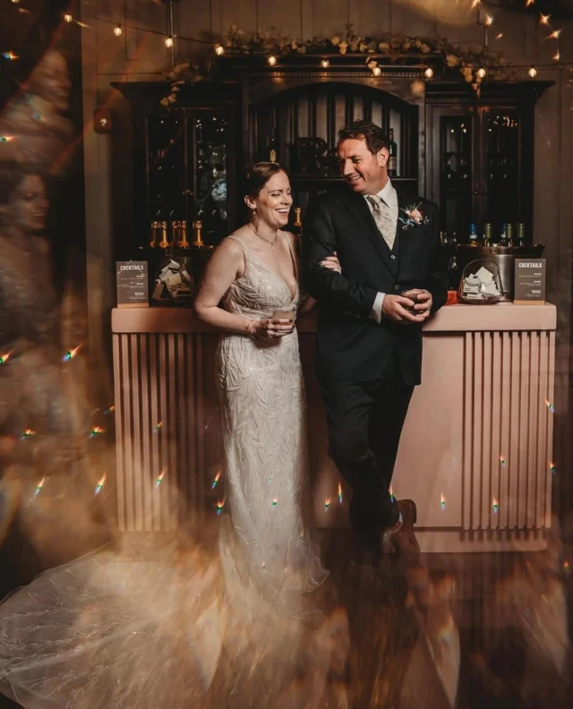 There’s something extra special about a fall wedding in our venue. The historical elements in a beautiful small town make us feel like we’re in Gilmore Girls 🍁☕️

Caterer: @simplyfreshevents
Photographer: @brittanydunbarphotography
Flowers: @gotteni
Rentals: @smthingvintage
DJ & Photobooth: @baltimoresoundentertainment
Dress: @poshbridalmd @essenseofaustralia
Dress 2:@shophelsi @anthropologie
Hair & MakeUp: @btvbeauty
Shoes: @manoloblahnik@christianlouboutin
Cookies: @stewedsugar
Bride: @karindipity

#mainstreetballroom #marylandweddingvenue #marylandwedding #dmvwedding #historicweddingvenue #2025wedding #weddingtrends #pinterestwedding #outdoorweddingvenue