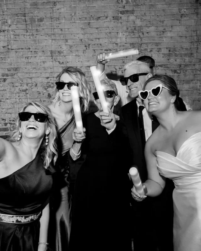 Reception magic is real—and it lives in the people who bring it to life✨

We’re proud to be a space where you can celebrate fully, surrounded by your people.

Venue: @savannahbottleworks @fetewell
Photographer: @morganforbesphotography

#weddingreception #savannahbottleworks #savannahgeorgia #savannahwedding #savannahweddingvenue #georgiawedding #georgiaweddingvenue #fetewell #weddingvenue #eventvenue #historicvenue