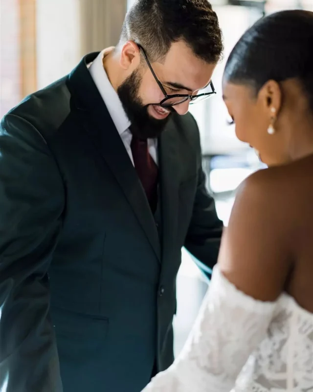 Love in focus, history in the background. The Provisions House is where timeless architecture meets stories just beginning. 

mage via @fetewell venue: @mainstreetballroom
Photography: @oncelikeaspark
Coordination: @yourday_yourway
Florals: @sbblooms
Catering: @beefalobobs
Gown: @bridalboutiquecolumbia
Bridesmaid Dresses: @azazieofficial
Rings: @doamore @davidyurman
Ice Cream: @jenisicecreams
Bride: @jesslallz

#atlantaweddingvenue #GAweddingvenue #georgiabride #historicvenue #historicbuilding #wedding #fetewellvenue #fetewell #theprovisionshouse #brideandgroom #weddingreception