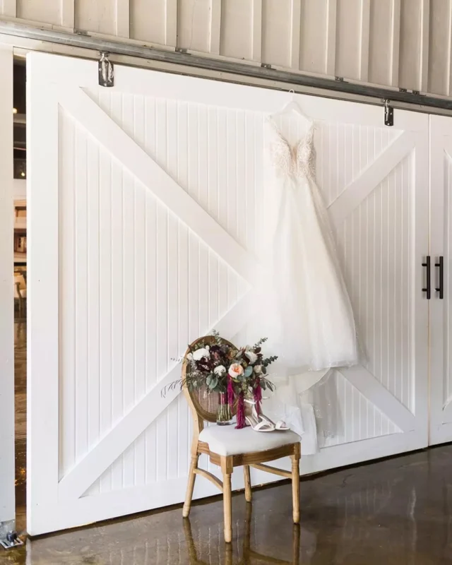 Love, light, and the kind of portraits that feel effortless. Between the texture of the stone, the warmth of the light, and the charm of Ellicott City just beyond the doors, Main Street Ballroom creates the perfect backdrop for connection.

@oncelikeaspark @mainstreetballroom @theothersidecreatives @floralexpressionsbyjen @zeffertandgold @MixingMarylandDJs @elitesecretsbridal 
@shoprevelry 
@stateandliberty  @brushedbeautyllc_ 
@minted

#weddingportraits #weddinginspiration #mainstreetballroom #oldellicottcity #ellicottcity #ellicottcitywedding #marylandwedding #maryland #weddingvenue #fetewell