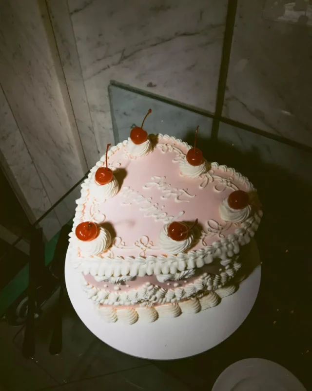 The recipe for an unforgettable night: one champagne tower, one heart-shaped cake, and a space full of joy.

Venue - @citizensballroom
Catering / Bar - @simplyfreshevents
Baker - @sagecakery
Photography - @milkshopphoto
Florist - @steelcutflowerco
Band - @thebluetips
Hair & Makeup - @vintageveils
Transportation - @onthetownlimos
Hotel - @hamptoninn_frederick
Invites - @theknot
Dress - @lovecouturebridal
Tux - @nordstrom

#weddingreception #champagnetower #citizensballroom #fetewell  #frederickwedding #historicweddingvenue #weddingvenue #marylandwedding #maryland #fetewell #marylandweddingvenue