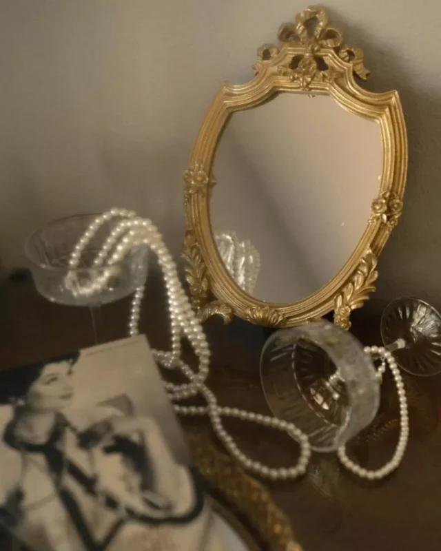 Where historic details honor the past, but the story belongs to you.

With restored heart-of-pine floors and timeless architectural charm, The Provisions House preserves its history while reimagining every detail for modern celebrations.

Image via Pinterest

#gildedageglamor #gildedagewedding #atlantaweddingvenue #georgiaweddingvenue #georgiabride #fetewell #acworthgeorgia #theprovisionshouse