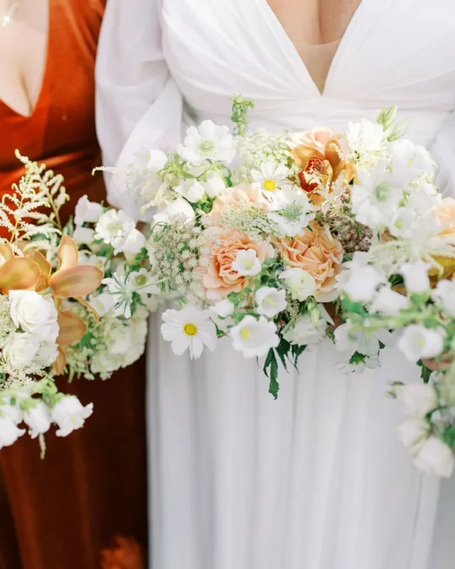 Warm tones meet meaningful moments.

Captured in the heart of downtown Savannah, this bridal party radiated joy, elegance, and the kind of connection that makes a wedding day unforgettable.

Reception venue: @savannahbottleworks @fetewell
Ceremony venue: @bethesdaacademyweddings
Photographer: @mariannelucille
Planner: @spectacularsaturdaysweddings
Content creator: @bffofthebride
Hotel: @perrylanehotel
Hair: @enchantedsalonsav
Florals: @graceandthornsav
Bridal dress: @lovecurvybridal
Tux: @theblacktux
Bridesmaid dresses: @jadorebridal
Officiant: @reverendjoewadas
Trolley: @kellytours
Rentals: @eventworksrentals
DJ: @allaboutyouentertainment

#bridemaids #weddingflorals #savannahbottleworks #savannahgeorgia #savannahwedding #savannahweddingvenue #georgiawedding #georgiaweddingvenue #fetewell #weddingvenue #eventvenue #historicvenue