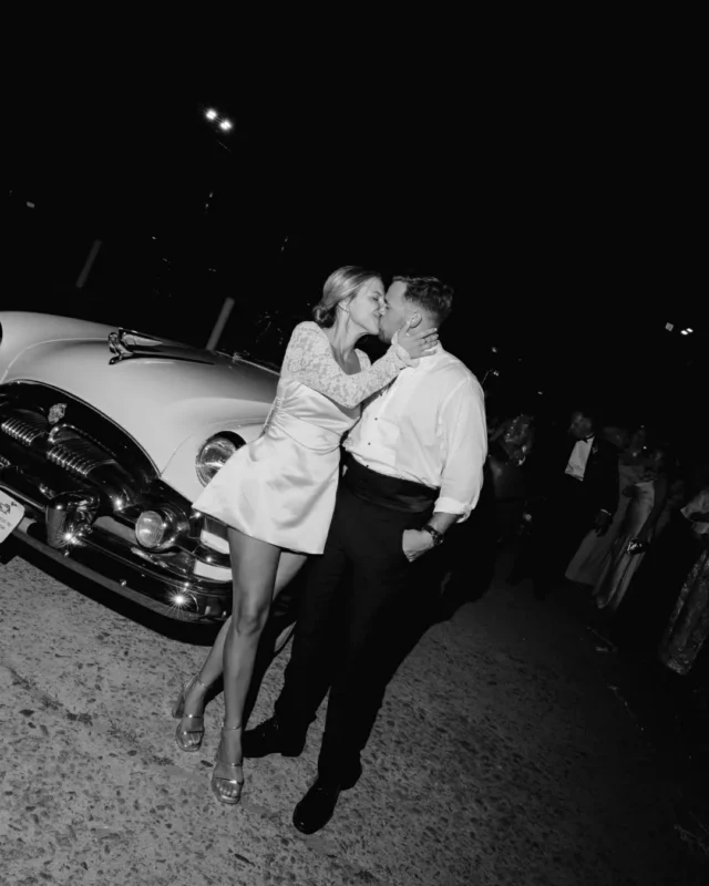 Don’t let your styled shoot window get away✨

Email hello@theprovisionshouse.com to reserve your complimentary 2-hour session at Atlanta’s newest venue. Available now through January.

Image 1: Reception Venue: @savannahbottleworks @fetewell
Planning: @sincerely.yours.events
Ceremony Venue: The Cathedral Basilica
Photography: @hillerweddings
Floral Design: @madelinereadfloral
Beauty: @muahbycam
Wedding Gown: @madewithlovebridal @ivoryandbeau

#atlantawedding #historicweddingvenue #fetewell #atlantaweddingvenue #atlantastyledshoot #styledshoot #atlantaweddingvendor #acworthgeorgia