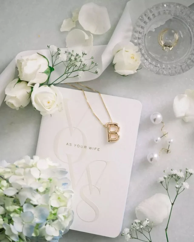 Every detail matters—because your love story deserves nothing less.

Venue: @savannahbottleworks @fetewell
Photo: @ashleecphotography
Video: @boomshakalatta
Catering: @vicirooftop
DJ: @eynentertainment
HMUA: @bridalbywonderland_beautybar @wonderlandbeauty_bar
Cake: @sweetluncheonette
Second shooter: @davespangenburg

#weddingdesign #georgiaweddingideas #weddinginspiration #savannahbottleworks #savannahgeorgia #savannahwedding #savannahweddingvenue #georgiawedding #georgiaweddingvenue