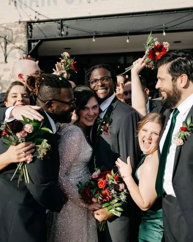 A space that feels like it’s always been waiting for your story.

Tucked in the heart of historic Ellicott City, Main Street Ballroom is where architecture, atmosphere, and emotion all align. Whether captured in stillness or celebration, the venue always feels alive—with light, with energy, and with meaning.

Now booking 2026 + 2027

Repost from @jessicarabelophotos

Venue: @fetewell @mainstreetballroom
Photographer: @jessicarabelophotos
Catering: @pigsbbq
Planner: @figandsageevents
Makeup: @marykenglemakeup
Dress: @lajeunemariee
DJ: @dj_wahheed

#mainstreetballroom #oldellicottcity #ellicottcity #ellicottcitywedding #marylandwedding #maryland #weddingvenue #fetewell #marylandweddingvenue #historicweddingvenue