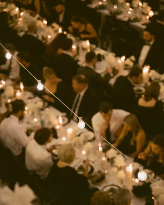 The heart of every celebration? The people around the table.

This week, we’re especially thankful for moments like these. Happy Thanksgiving from The Provisions House🤍

Venue - @citizensballroom @fetewell
Catering + Bar - @simplyfreshevents
Baker - @sagecakery
Photography - @milkshopphoto
Florist - @steelcutflowerco
Band - @thebluetips
Invites - @theknot
Dress - @lovecouturebridal
Tux - @nordstrom

#weddingreception #fetewell #thanksgiving #atlantaweddingvenue #acworthgeorgia #georgiabride #theprovisionshouse