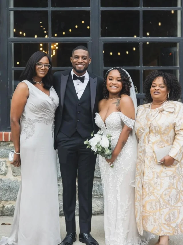 Happy Thanksgiving! We’re so grateful for all of the love we get to witness every day ❤️

Photography: @imagesbygeneva
Bride MUA: @already_perfect

#mainstreetballroom #marylandweddingvenue #marylandwedding #dmvwedding historicweddingvenue 2025wedding weddingtrends pinterestwedding outdoorweddingvenue