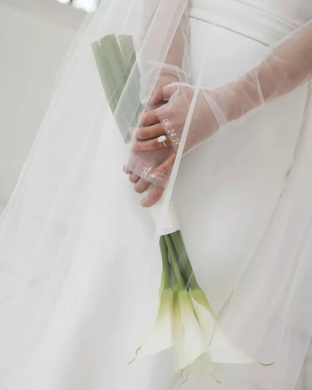 The details matter—because they’re yours.

From blooms to paper to the quiet in-between moments—we love the way celebration takes shape through personal touches and thoughtful design.

📸 Planning a styled shoot? We’re offering complimentary access for a limited number of creatives as we get ready to open—available now through January. Reach out to reserve your spot!

Venue: @citizensballroom @fetewell
Photographer: @amiedeckerbeauty
Gown: @madewithlovebridal
Florals: @blossomandbasketboutique
Coordinator: @simplyfreshevents_coordinators

#weddingdesign #weddingdetails #acworthgeorgia #atlantaweddingvenue #atlantabride #georgiaweddingvenue