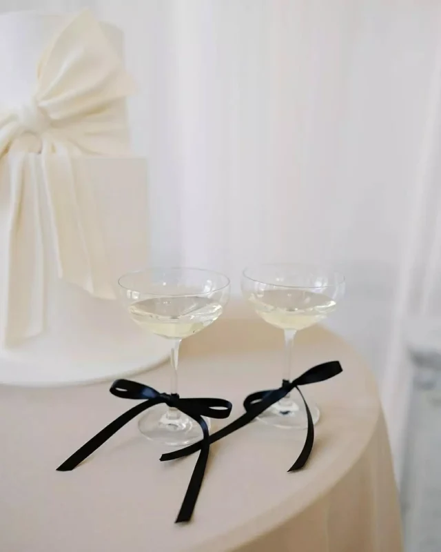 Bows, bubbles, and beauty in every layer✨

Repost from @peachmayphotography

Venue: @citizensballroom @fetewell
Photography: @peachmayphotography
Planner: @thegratercollective
Hair & Makeup: @theaimeenicolemua
Model: @manuelaquintero
Stationery: @pressedfigpaperie
Dress: @love.it.at.stellas
Cake: @sagecakery
BTS: @inthemomentcontentcreators

#weddingdesign #weddingcake #citizensballroom #fetewell  #frederickwedding #historicweddingvenue #weddingvenue #marylandwedding #maryland #fetewell #marylandweddingvenue