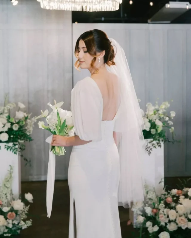 Light, texture, and the kind of beauty that speaks quietly.

Main Street Ballroom’s stone walls and soft tones created the perfect canvas for this radiant bride and her romantic cream-and-blush palette.

Planning & Design: @createyouevents
Venue: @mainstreetballroom
Florals: @_dear_flower_
Photographer: @featherfawn.photos
Videographer: @pinnaclephoto
Chair and tablescape rentals: @selecteventgroup
Makeup & Hair: @beautifulliflawedbridal
Wedding Dress: @couturebridalmd
Tux: @theblacktux
Bride: @_.tiredd._
Groom: @kevinh613
Signage: @createyouevents