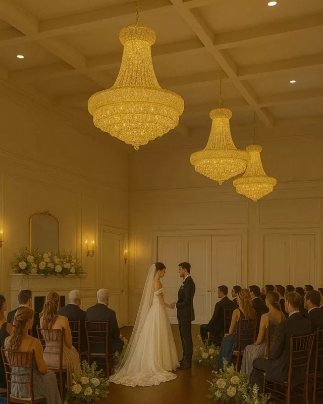 Welcome to the heart of the celebration.

Our versatile ceremony-to-reception ballroom balances historic charm with a fresh, modern aesthetic. Ready to hold your vision and biggest moments.

Please note: These images are renderings and are subject to change as renovations progress.

@fetewell

#fetewell #weddingvenue #atlantaweddingvenue #historicweddingvenue #atlantabride #atlantawedding