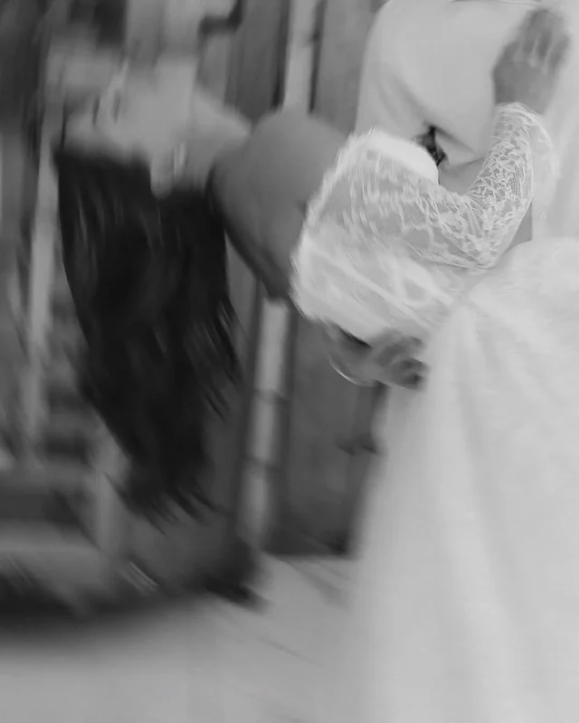 Where connection takes center stage. Every glance, every touch, every frame—unfiltered emotion at its finest.

Repost from: @reaganelphotography

Venue: @citizensballroom @fetewell
Photography: @reaganelphotography
Host: @caseyjphotos @chelsearae_photos
Hair: @boho.bridal.babe
Makeup: @facesbysydneyllc
Decor: Something Borrowed WV
Florals: In Full Bloom Flower Farm
Cake: @flourishcakeryandevents
Models: @hoko__23