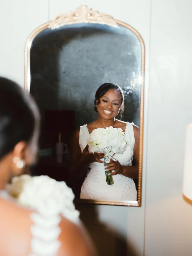 More than a moment—this is what it means to celebrate fully.

As a @fetewell venue, our space is rooted in history, guided by flexibility, and designed for celebrations that feel personal, effortless, and true to you.

Now booking 2026 + 2027

Image via @fetewell venue @mainstreetballroom
Photography: @jessarosemoments

#weddingvenue #georgiawedding #atlantaweddingvenue