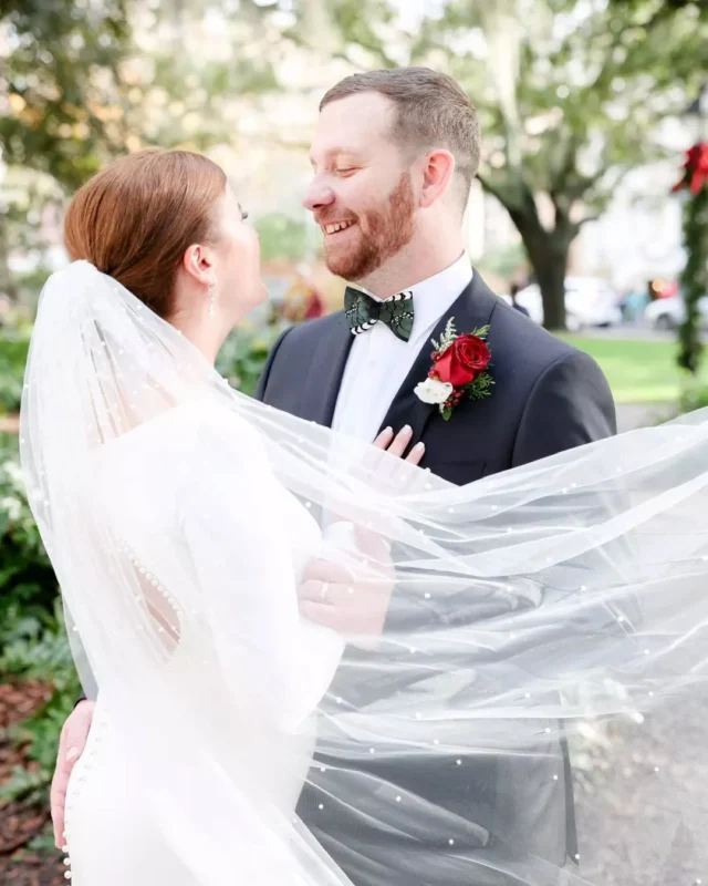 As the year comes to a close, we’re celebrating the moments that mattered most—love, laughter, and the joy of gathering together.

From our family at Fetewell, happy holidays and heartfelt gratitude for every story written within our walls this year.

Venue | @savannahbottleworks @fetewell
Planner | @briarwoodblooms
Caterer | @thrivecateringsav
Florist | Beautiful Blooms by Betty
HMA | @_dolledupweddings_
Videographer | @wigginsfilmco
DJ | @allaboutyouentertainment
Cake | @grinsandgigglescookieco
Transportation | @kellytours