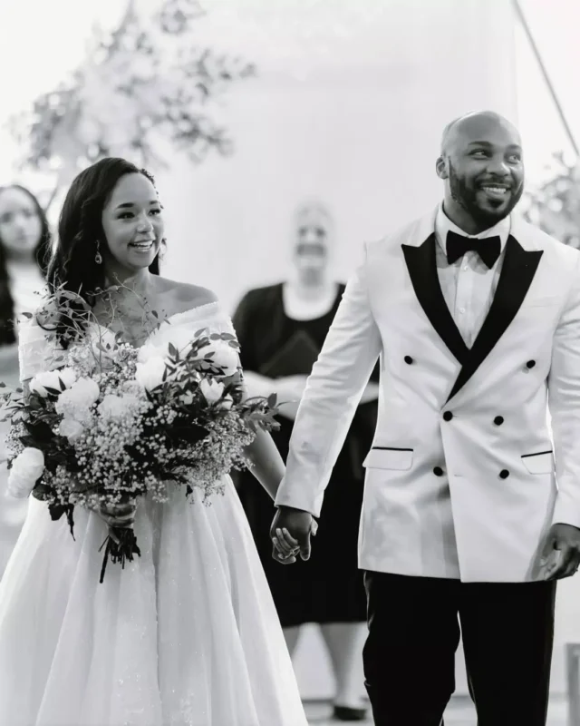 The "I do" is the heartbeat of the day. It’s the transition from the anticipation of the morning to the celebration of the evening.

We believe the backdrop for that transition should be as intentional as the vows themselves—airy, light-filled, and designed to let the emotion of the moment take center stage.

Venue: @savannahbottleworks @fetewell 
Photographer + Violin: @md_houston
Rings: @chrysella
Getting ready location: @thealidahotel
Dress: @wedding_dress_online 
Tuxedo: @menswearhouse 
Hair + Makeup: @bridalbywonderland_beautybar
Planning, florals, rentals, design: @belle_eventsco 
Officiant: @wer1weddings
Ceremony 2nd shooters: @versaguisphotography @snapshot_mg
DJ: @djsmoove_93
Cupcakes: @gigiscupcakessavannah
Catering: @savannaheventcatering_