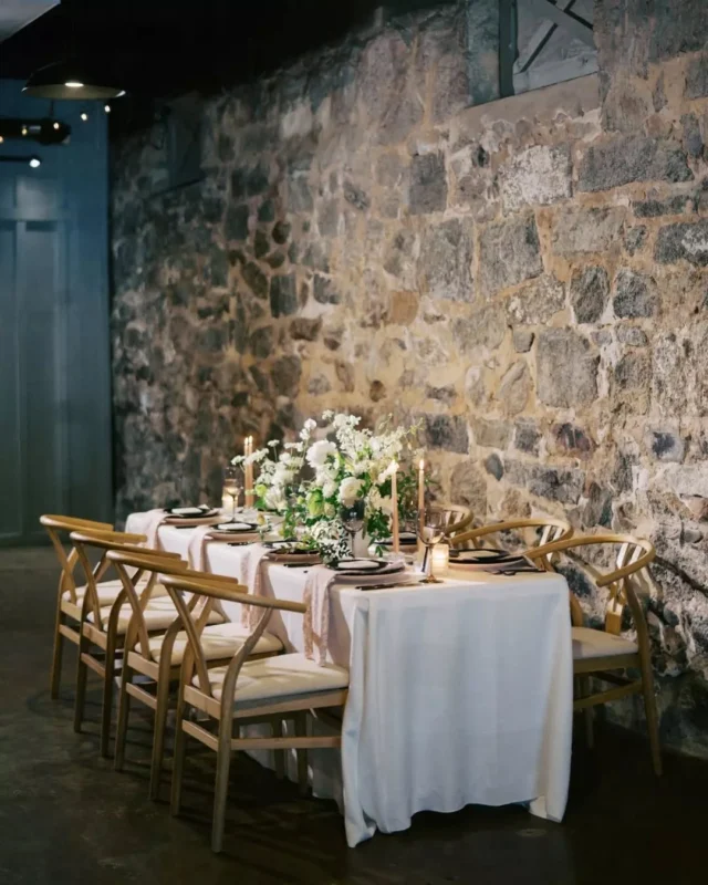 At Fetewell, we love when creative teams bring new energy into our spaces.

With @createyouevents behind the planning and @dear_flower creating florals that felt alive with movement and texture, this reception design turned Main Street Ballroom into something unforgettable.

It’s the kind of collaboration that reminds us why we love what we do—seeing spaces transform into something deeply personal and full of story.

Planning & Design: @createyouevents
Venue: @mainstreetballroom @fetewell
Florals: @_dear_flower_
Photographer: @featherfawn.photos
Videographer: @pinnaclephoto
Chair and tablescape rentals: @selecteventgroup
Makeup & Hair: @beautifulliflawedbridal
Wedding Dress: @couturebridalmd
Tux: @theblacktux
Signage: @createyouevents