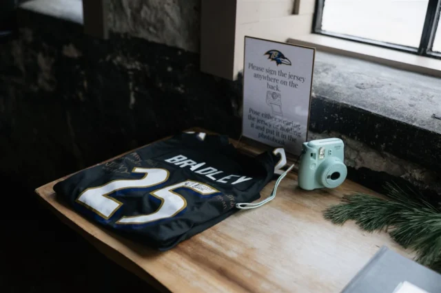 It’s all in the details 🥰

Photography: @sharpimpressionsphoto

#mainstreetballroom #historicweddingvenue