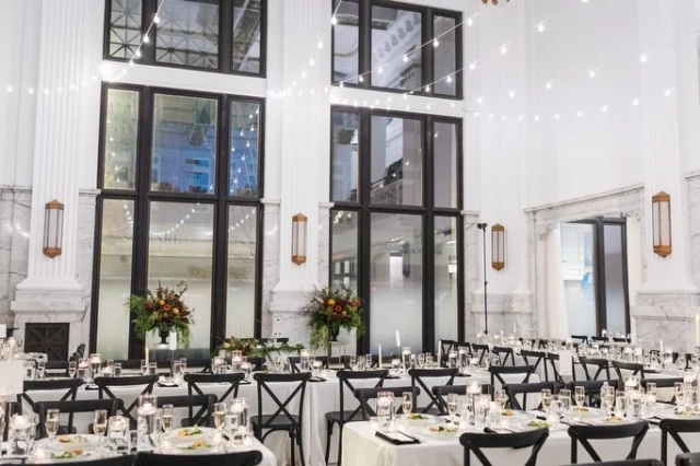 Our favorite views of the venue so far

Venue: @citizensballroom
Photographer: @photographybybrea
Florist: @thefrederickfloralbar
Coordinator: @wedwithsteph
Catering:@cravecateringco
Transportation: @marylanddoubledeckers
Dessert: @penelopesbakeshop
Entertainment: @danmcguiregroup @jamiekayemusic
Rentals: @selecteventgroup
Photo Booth: @districtbooths

#citizensballroom #historicweddingvenue #livemusicwedding