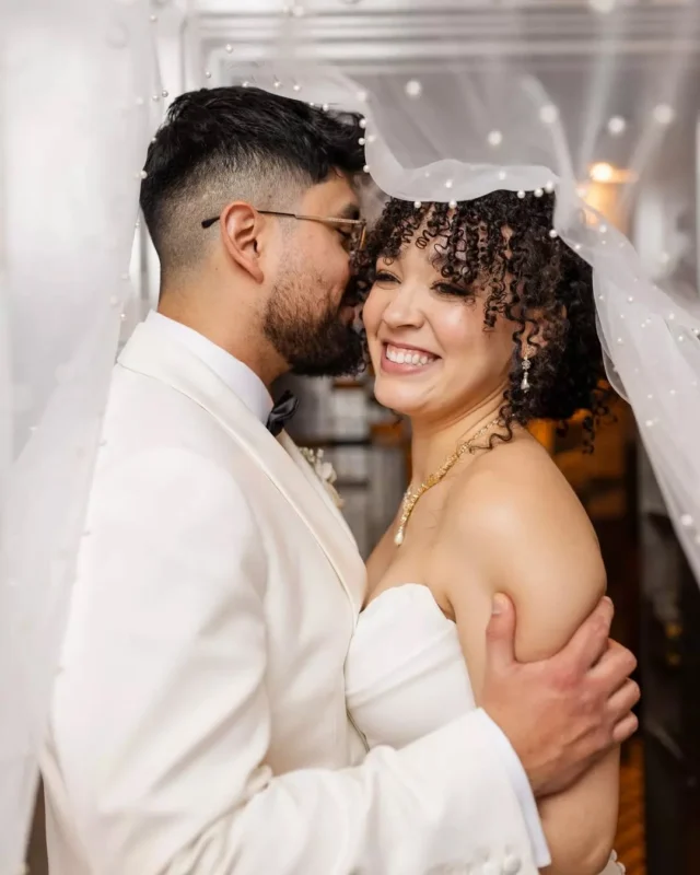 Designed for timeless love stories—like yours.

Ready to fall in love with The Provisions House? Book your tour today—link in bio.

Image via @fetewell venue @citizensballroom

#atlantaweddingvenue #atlantaweddingvenue #GAweddingvenue #georgiabride #historicvenue #historicbuilding #wedding #fetewellvenue #fetewell #theprovisionshouse