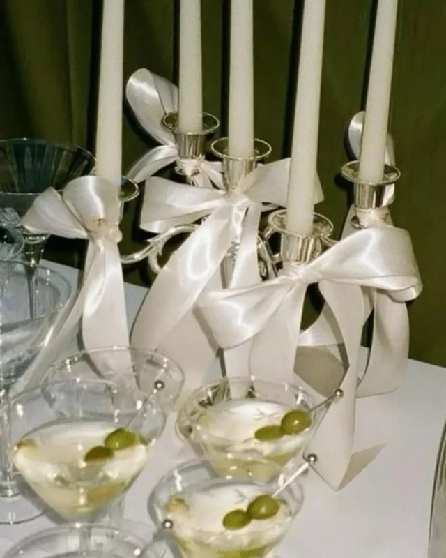 A space with history. A mindset rooted in hospitality.

As part of the Fetewell family, we’re reimagining what a wedding venue can be—where thoughtful design meets flexible, people-first policies, and every celebration feels as effortless as it is meaningful.

Image via Pinterest

#styledshoot #weddingvenue #georgiaweddingvenue #atlantaweddingvenue #atlantawedding #historicweddingvenue #fetewell #georgiabride #theprovisionshouse