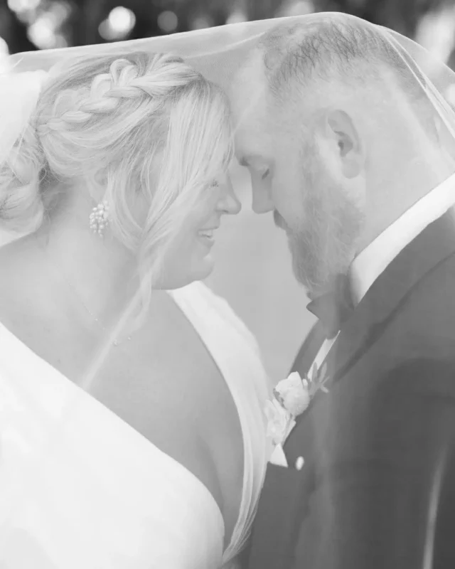 Romance in every frame.

The Atlanta area’s newest wedding venue is coming to life with history, heart, and space to celebrate your way.

Reception venue: @savannahbottleworks @fetewell
Photographer: @mariannelucille
Planner: @spectacularsaturdaysweddings
Content creator: @bffofthebride
Hair: @enchantedsalonsav
Florals: @graceandthornsav
Bridal dress: @lovecurvybridal
Tux: @theblacktux