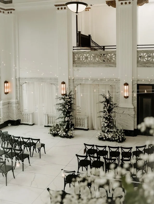 We’re so excited to participate in this year’s Downtown Frederick Wedding Walk & Cake Dig Sunday, April 26, 2026 from 11am-2pm (Cake Dig begins at 2pm)! Come check out our space and meet a set of incredible vendors 🤍

@solandbloomfloralco 
@wedwithsteph 
@frederickwinehouse 
Siaconiarts
@tigerseye.collective 
@n.s.harmonics 
@domdesignphotography 
@simplyfreshevents 

@attaboybarrelhouse
@tenthwardweddings 
@thebanyanmd 
@visitationhotel 
@steinhardtbrewing 
with the Cake Dig finale at @colonialjewelers 

Can’t wait to see you all!

Photography Credit: @jewelsyphotography 

#citizensballroom #frederickweddingwalk #dmvwedding