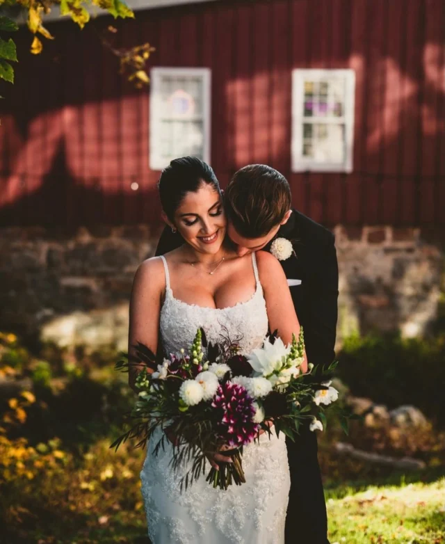 Did you know it’s National Proposal Day?? Here’s to all our 2026 couples 🫶 We love love!!

Photography: @maggiecarmackphoto 
DJ: @districtremix
Caterer: @tworiverssteak
HMUA: @lindseynicolemakeup
Dress: @essenseofaustralia

#mainstreetballroom #historicweddingvenue #nationalproposalday