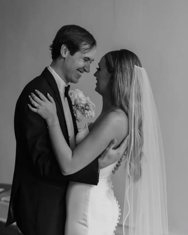 The quiet side of a wedding day 🕊️ Stolen moments, private vows, and all the portraits in between.

Venue: @savannahbottleworks @fetewell 
Photography: @tkrfilms
Hair and makeup: @altogether_beauty
Catering: @thrivecateringsav
DJ: @topshelfentertainment_sav
Coordinator: @susierose_
Desserts and cake: @jocelyncalhoun

savannah wedding venue. 2027 wedding ideas. georgia wedding. coastal georgia. georgia wedding venue. savannah georgia. 2026 bride.