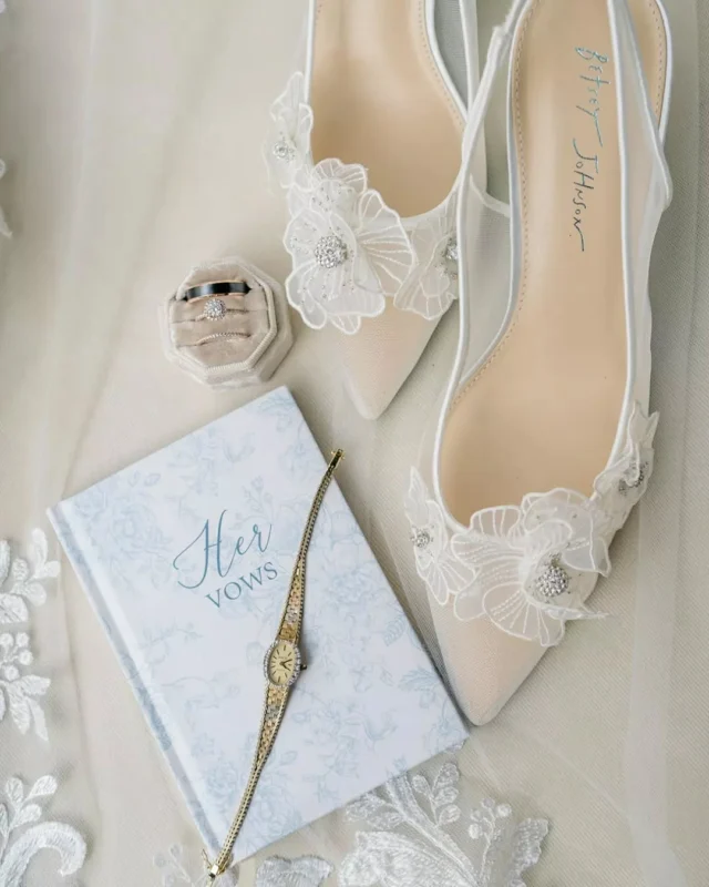 Something blue, evolved. We’re leaning into the shift toward tonal, sculptural blues for 2026. From the dusty linens to the delicate details, there is a specific kind of elegance when a cool palette meets the soaring, historic lines of our Frederick sanctuary.

Venue: @citizensballroom @fetewell 
Photography: @oxfordstphoto

frederick maryland. maryland wedding venue. citizens ballroom. blue wedding palette. md wedding. maryland bride.