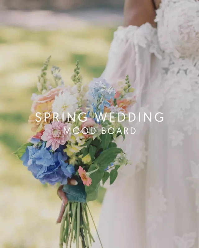 Spring is officially here 🌸 There's such a different energy in the air this time of year, and we’re leaning into all things pastel, soft, and romantic.

From mismatched bridesmaid dresses to organic florals, we’re so ready to see these palettes and textures continue to come to life in our spaces.

Photo: @iamalesantana
Venue: @savannahbottleworks @fetewell
Planner: Kaylee Spence
Photo Booth: @dreamweaverphotos
Florist: @belle_eventsco 
Brunch: @Bakedbymaggie
Pre function: @Charcuties_co
Rentals: @belle_events_co
Violin: @jonitaviolinweddings 

spring wedding. savannah georgia. georgia wedding venue. spring wedding palette. savannah wedding venue. georgia bride. 2027 bride.