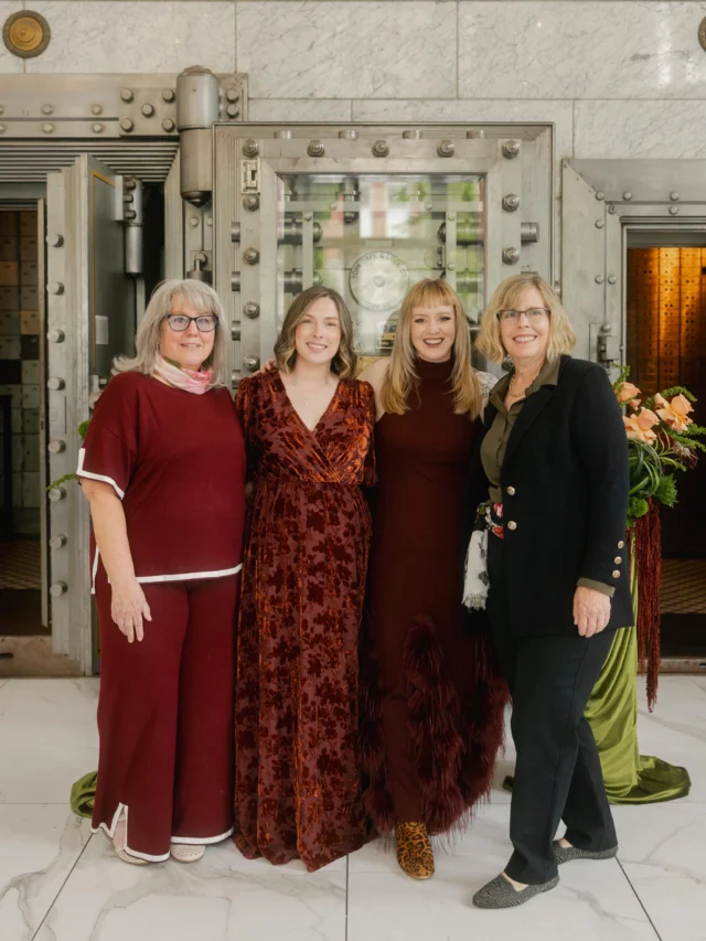 Wishing everyone a happy Mother’s Day 🤍 

Photography Credit: @domdesignphotography

Wedding Walk Vendors:
Photography @domdesignphotography
Catering @cravecateringco
Catering @simplyfreshevents
Photo Booth @premierpicsmaryland
Photography/Videography @photographedbydrew
Planning @wedwithsteph
Florals @solandbloomfloralco
Custom Felt Designs @felted.foundations
Violinist @n.s.harmonics 
Piercings & Tattoos @tigerseye.collective 
Alcohol @frederickwinehouse
Live Painter @samiaconi
Event Organizer- @colonialjewelers 

#citizensballroom #historicweddingvenue #mothersday