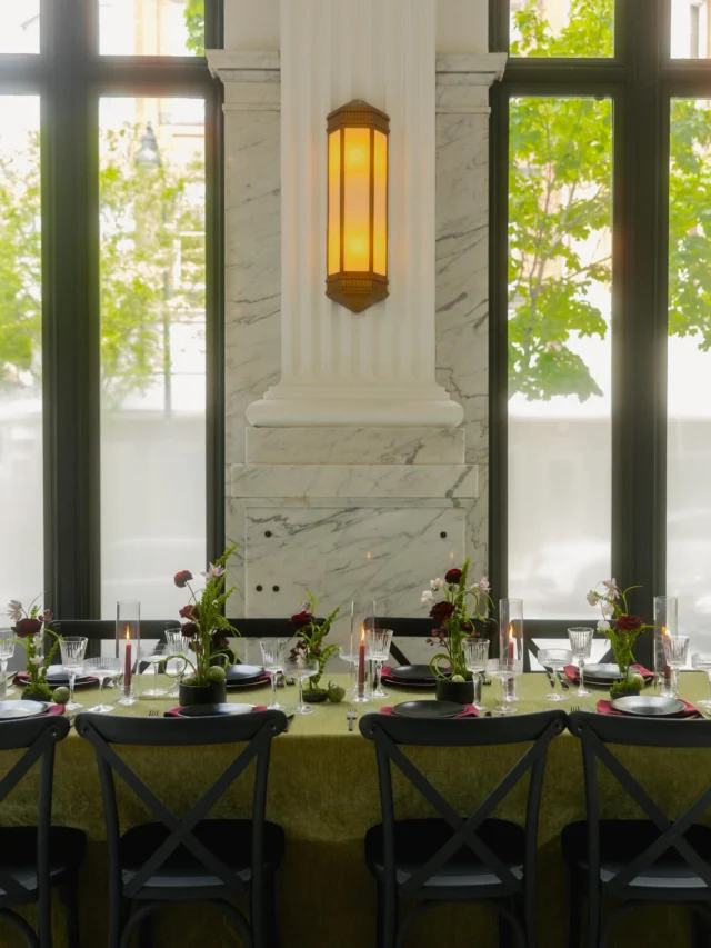 Wondering how to achieve a cohesive theme? We had amazing vendors work together on every little detail, ensuring everything flowed together 🤍

Photography Credit: @domdesignphotography

Wedding Walk Vendors:
Photography @domdesignphotography
Catering @cravecateringco
Catering @simplyfreshevents
Photo Booth @premierpicsmaryland
Photography/Videography @photographedbydrew
Planning @wedwithsteph
Florals @solandbloomfloralco
Custom Felt Designs @felted.foundations
Violinist @n.s.harmonics 
Piercings & Tattoos @tigerseye.collective 
Alcohol @frederickwinehouse
Live Painter @samiaconi
Event Organizer- @colonialjewelers 

#citizensballroom #historicweddingvenue #weddinginspo