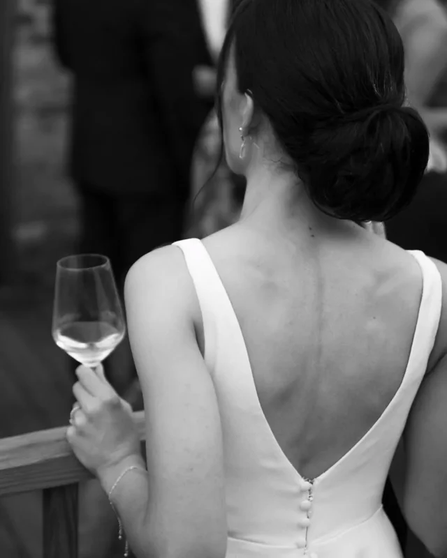 Savannah air, drinks in hand, the evening just beginning 🥂

Cocktail hour on the patio is a moment we never get tired of watching unfold — guests spilling outside, the city as your backdrop, the tone set for the whole night ahead.

And because we believe your celebration should feel completely yours, you bring the catering team, the drinks, the vision. We bring the space, the time, and zero surprises on the invoice.

16 hours. Open vendor policy. No hidden fees. Just your people, your way.

Book a tour today at the link in our bio ✨

Venue: @savannahbottleworks @fetewell 
Photography: @ashleecphotography 

savannah wedding venue. savannah georgia. summer wedding. lowcountry wedding. savannah bridal. cocktail hour. georgia wedding venue. 2027 wedding.