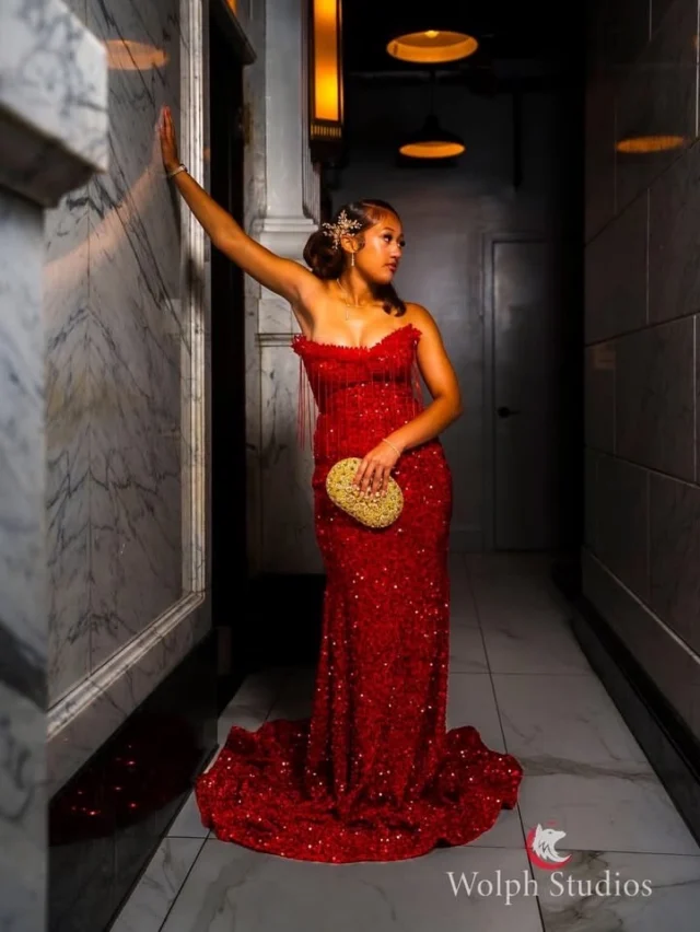 Stunning prom photos from our open house earlier this month 🥹 The first signs of summer!!

Photography @wolph_studios 

#citizensballroom #historicweddingvenue #prom2026