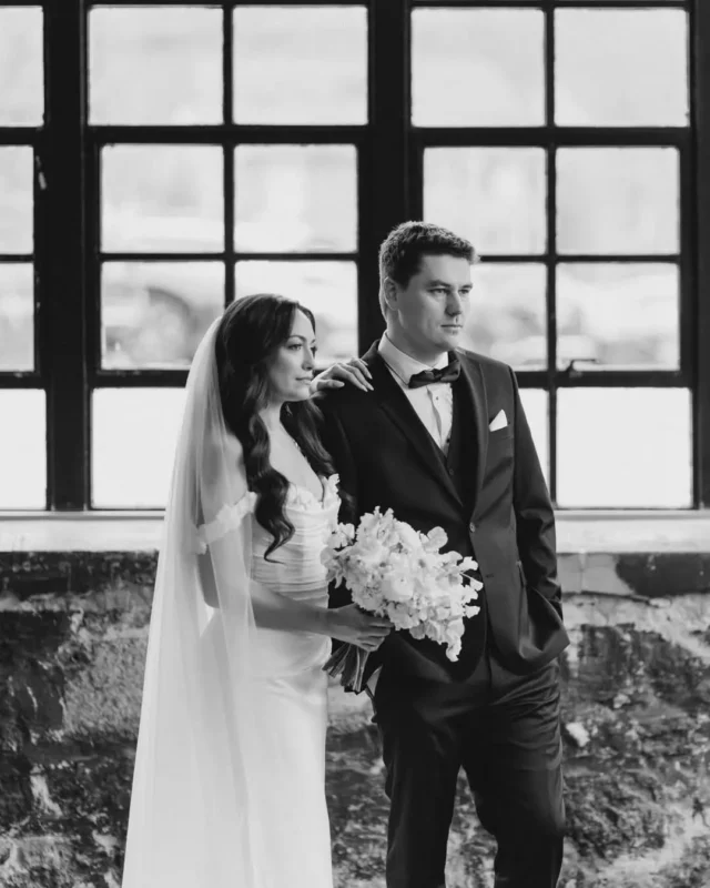 @mainstreetballroom doesn't have a bad angle — inside or outside. Original stone walls, restored flooring, warm industrial details. The kind of character that makes every portrait feel intentional without trying.

Repost from @renandcoplanning

Venue: @mainstreetballroom
Planner: @renandcoplanning
Photo: @taylorwebsterphotography
Catering: @hooplacatering
DJ: @whiteroseprod @djjjeffk
Strings: District Strings
Florals: @blossomandbasketboutique
Cake: @bluecrabcupcakes
Hair: @sweptllc
MUA & Bride Hair: @tash.hmua
Dog Care: @fureveralways
Officiant: @ceremonybyrachael

maryland wedding venue. wedding portraits. historic wedding venue. wedding inspiration. ellicott city wedding.