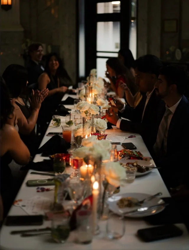 There’s something special about fall weddings and the romantic moodiness of them (is that a real word bc it should be)

Photography @alexaleephoto 
Makeup @makeupbysheriz 

#citizensballroom #marylandwedding #fallweddinginspiration #historicweddingvenue