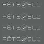 Fêtewell® Event Venues